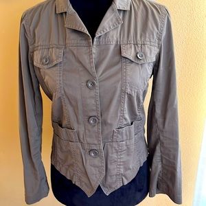 Marc Jacob jacket